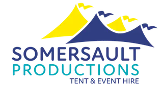 Somersault Productions