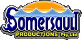 Somersault Productions
