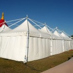 Prestige Marquees