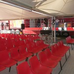 Prestige Marquees