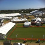 Prestige Marquees