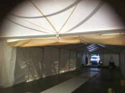 Prestige Marquees