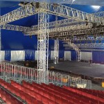 Majestic Marquee Range