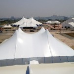 Majestic Marquee Range