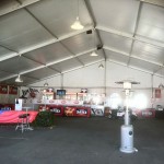 Pavilion