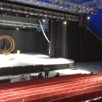 Majestic Marquee Range