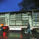 Trucks