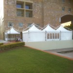 Prestige Marquees