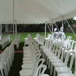 Seating
