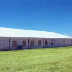 Pavilion