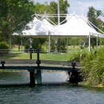 Prestige Marquees