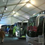 Bus Expo