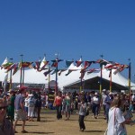 Regal 8 Commonwealth Games