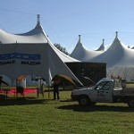 Singleton Mining Expo