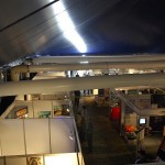 Singleton Mining Expo