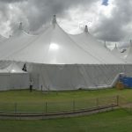 Singleton Mining Expo