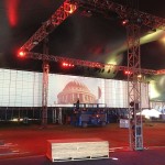St. Kilda Ironman