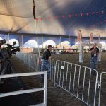 Avalon International Airshow 2019