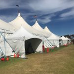 Prestige Tents