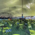 26 x 56 Greek Festival