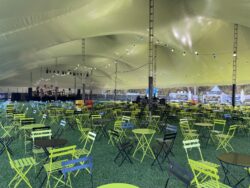 26 x 56 Greek Festival