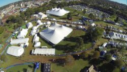 Easterfest