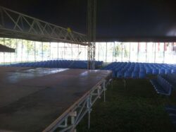 Circus