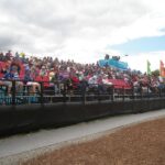 Commonwealth Games Melbourne