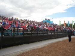 Commonwealth Games Melbourne