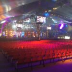 Football Finals Sydney