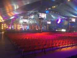 Football Finals Sydney