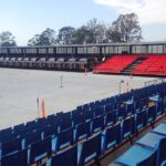 Military Tattoo Brisbane