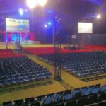 Port Fairy Music Festival