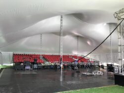 Adelaide Festival